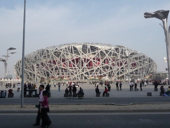 Narodny-stadion-v-Pekingu-cina