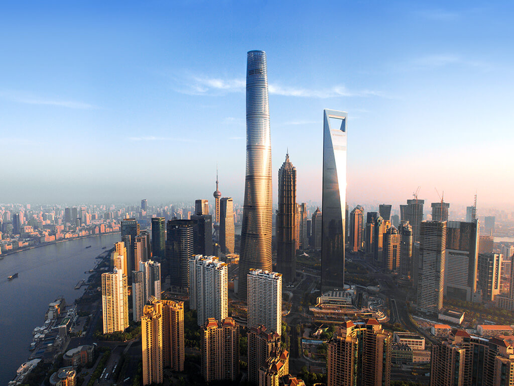 Shanghai-tower-sangajska-veza-cina