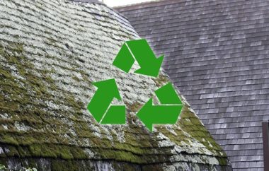 stara-strecha-recyklacia-matrialu-krytiny
