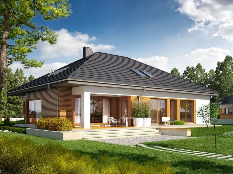 bungalov-valbova-strecha-stresne-okna-terasa-zahrada