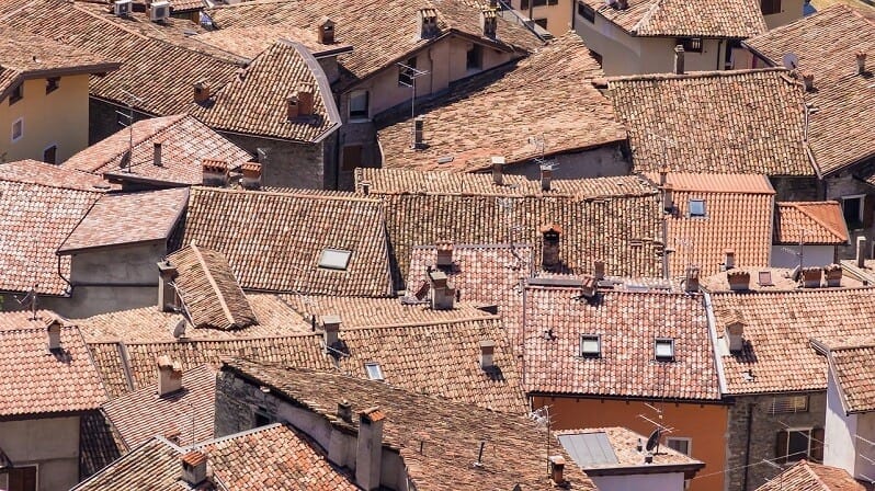 strechy-stredomorska-krytina