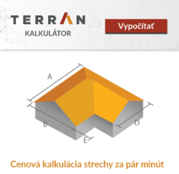 terran-kalkulator-vypocet-skridiel-nova-strecha
