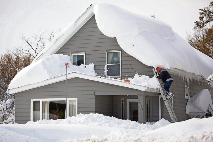 sneh-poistenie-strechy