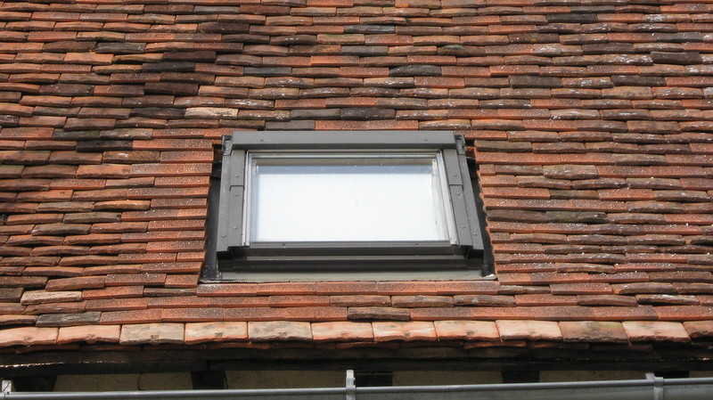 strecha-krytina-odkvap-okno-kontrola