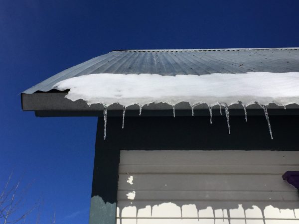 strecha-zima-sneh-kontrola-udrzba