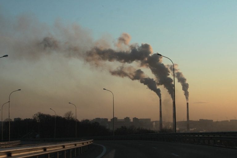emisie-znecistenie-stavebnictvo
