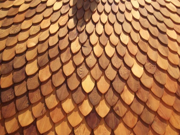 drevena-krytina-ozdobna-strecha-dizajn